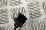 Achsschenkel (ABS) links vorne Mazda 6 Kombi (GJ, GL) GHP933031A