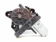 Motor Fensterheber links vorne Volvo V70 II (285) 970713101