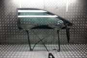 Fensterheber rechts hinten Audi A3 Sportback (8P)