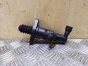 Kupplungsgeberzylinder VW Passat B8 Variant (3G) 5Q0721261C