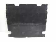 Motorabdeckung Audi Q5 (8R) A2138852500