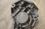 Montagesatz für Abgasanlage Mercedes-Benz GLS (X166) A2780700330
