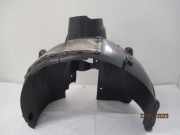 Radhaus rechts vorne Peugeot 3008 II (MC, MR, MJ, M4) 9812598980