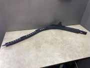 Schwellenverkleidung hinten links AUDI A4 Avant (8E5, B6) 1.9 TDI 8E0867768
