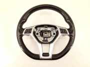 Lenkrad MERCEDES-BENZ SLK (R172) 250 CDI / d (172.403) 1724600103
