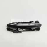 Türaußengriff hinten links AUDI A3 Limousine (8YS) S3 quattro 8V0839885