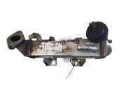 AGR-Kühler RENAULT KOLEOS I (HY_) 2.0 dCi 4x4 (HY0K) 8200719993B