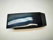 Lampenverkleidung hinten links VOLVO XC90 I T6 AWD 8620819