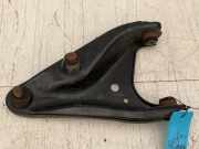 Gerader Querlenker vorne rechts DACIA SANDERO II 1.5 dCi 545001064R