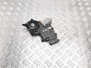 Motor Fensterheber rechts hinten Seat Alhambra I (7V) 1H4959811B