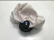 Lenkrad Airbag BMW 4 Convertible (G23, G83) 430 d Mild-Hybrid 0589P1000190