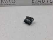 Frontscheibendüse BMW 3 (E46) 318 i 8374367