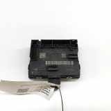 Türsteuergerät vorne rechts SKODA ENYAQ iV SUV (5AC, 5AZ) 85X 1EB959592A 1EB959592B