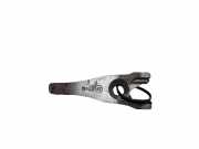 Dichtung für Düsenhalter Citroen C5 III (RD)