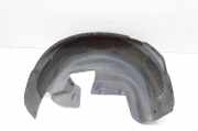 Radhaus links hinten Volvo S80 I (184)