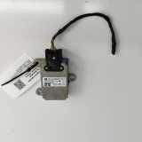 Beschleunigungssensor HYUNDAI H-1 Cargo (TQ) 2.5 CRDi BG681-282-00 A2C53184084