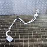 Klimaleitung VOLVO S90 II 2.0 D4 31694236 31404338