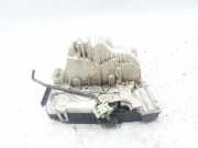 Türschloss rechts hinten Dodge Avenger () P04589438AC