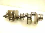Kurbelwelle MERCEDES-BENZ GL (X164) GL 420 CDI 4-matic (164.828) 6290310401