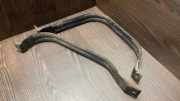 Halteband für Kraftstoffbehälter Ford Transit Kasten (FA) 6C119092DA