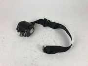 Mittlerer Sicherheitsgurt hinten AUDI Q5 (8R) 3.0 TDI quattro 621421000