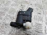 PUMPE SCHEIBENWASCHANLAGE KIA NIRO II EV 985102W500