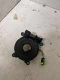 LENKWINKELSENSOR AIRBAGSCHLEIFRING WICKELFEDER CHEVROLET CAPTIVA (C100, C140) 2.0 D 4WD FCAB98RCX
