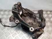 Radnaben vorne links BMW 1 (E87) 120 d 6773209