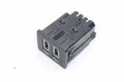 USB FORD ECOSPORT 1.0 EcoBoost HC3T-14F014-DB