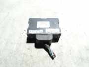 Alarmblock TOYOTA PREVIA (_R3_) 2.0 D-4D (CLR30_) 2370002260