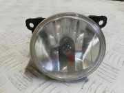 Blende Nebelscheinwerfer Peugeot 3008 I ()