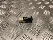 USB BMW 7 (F01, F02) 750 i xDrive 9167196