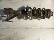 Stoßdämpfer vorne rechts OPEL ASTRA H Estate (L35) 1.9 CDTI 16V 24466545