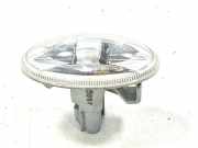 Kotflügelblinker vorne links CITROËN C-CROSSER (EP_) 2.2 HDi 1132240