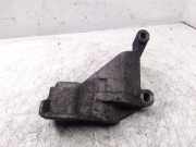 Motorbock VW Sharan (7M) 026145531D