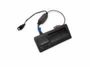 Heckklappe Rückfahrkamera AUDI A5 Sportback (8TA) 2.0 TDI quattro 5N0827566AA