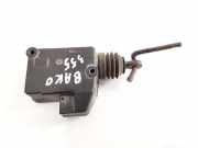 Tankdeckelschloss Citroen C5 I Break (DE)