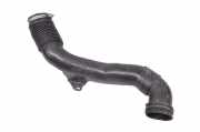 Luftansaugrohr PEUGEOT RCZ 1.6 16V 9656237680