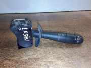 Wischergriff DACIA LOGAN (LS_) 1.5 dCi (LS04) 901057668