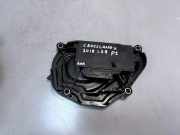 Timing Belt Protection Cover OPEL Crossland X (P17) (P17) 1.2 (75) 9676231780