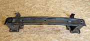 Stoßstangenbalken vorne FORD GALAXY III (CK) 2.0 TDCi