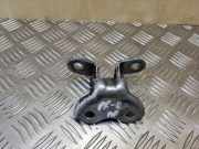 Türscharnier vorne rechts Toyota Auris (E15)