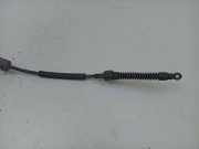 Seilzug für Schaltgetriebe Chrysler PT Cruiser (PT)