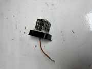 HEIZUNGSLÜFTER REGLER WIDERSTAND OPEL ZAFIRA B (A05) 1.9 CDTI c6546