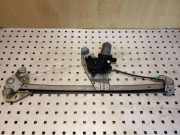 Fensterheber vorne links RENAULT ESPACE III (JE0_) 2.2 dCi (JE0K) 190484000