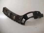 Stoßstangenhalter hinten rechts VW UP (121, 122, BL1, BL2) 1.0 1S6807394D