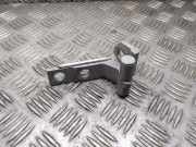 Türscharnier vorne links Lexus GS 3 (S19)