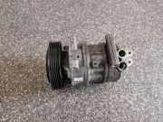 Kondensatpumpe Klimaanalge FIAT BRAVO II (198_) 1.9 D Multijet 4472208645