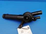 Thermostatgehäuse MG MG ZT- T () PEM100860