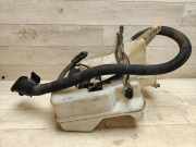 Fensterwaschtank BMW 5 Touring (E61) 530 d 7055349